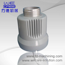 OEM Ductile Iron Casting Parts Agricultural Machinery Castings Part